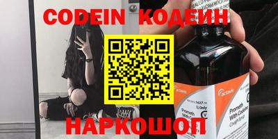 индика Шахты