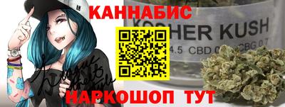 индика Шахты