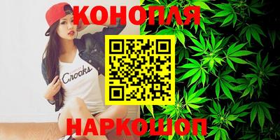 индика Шахты