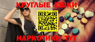 индика Шахты