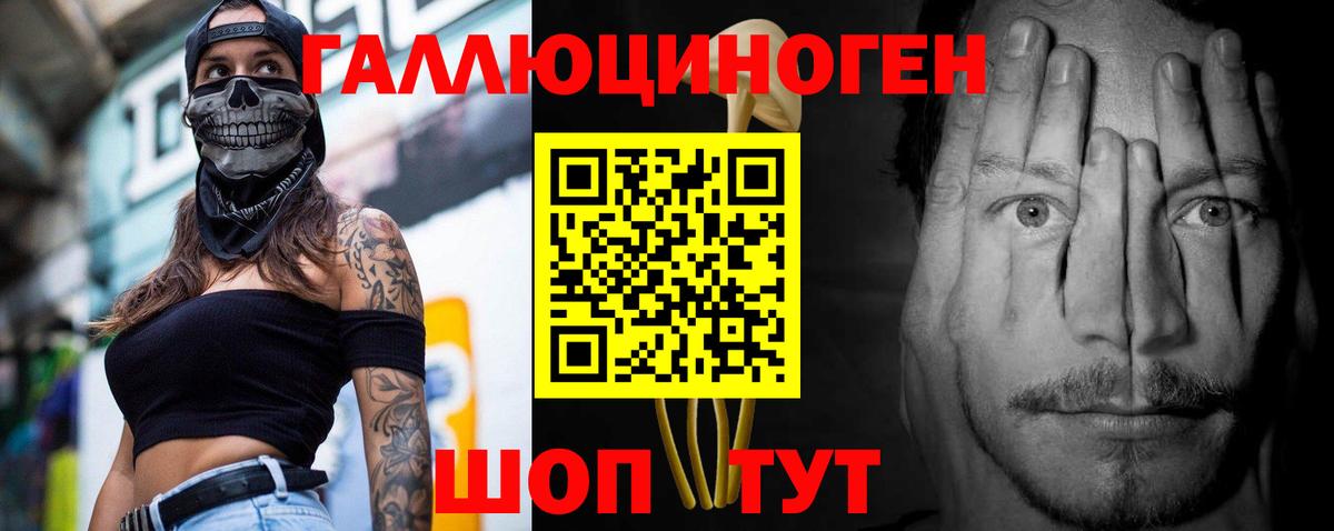 Саяногорск  купить наркоту  Вход с VPN  Псилоцибиновые грибы прущие грибы  Псилоцибиновые грибы Psilocybine cubensis 